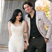 David Roberts's photo