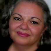 Mai Rihani's photo