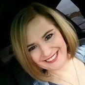 Gail Davidson-Saenz's photo