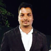 Photo de Ravi Avula