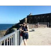 Will Zhu's photo