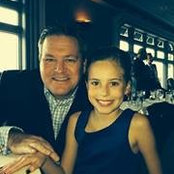 Tommy Cetnar's photo