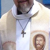 Tom Johnson's photo