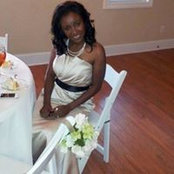 Marquetta Gradford-Hope's photo