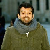 Paulo Junqueiras foto