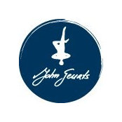 Foto von John Geurts