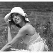 Irina Fedotova's photo