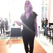 Sarah Beth Greene's photo