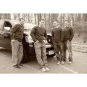 Annmarie Scorzo's photo