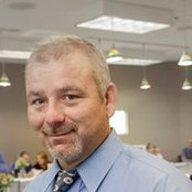 Jim DeBussey's photo