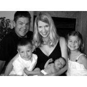 Leslie Odenthal's photo