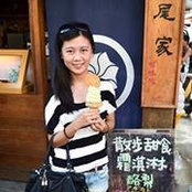 Foto von Betty Wang