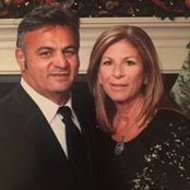 Cindy Campobasso's photo