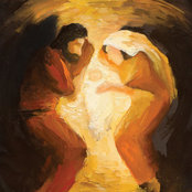 Seana Ames's photo