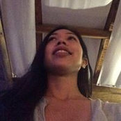 Ylana Harel's photo