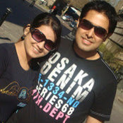 Pragati Agarwal's photo