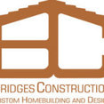 Bridges Const.'s profile photo