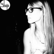 Lena Körner's photo
