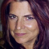 Debra White's photo