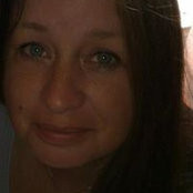 Tracy Albrechts foto