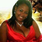 Foto von Golden Angel