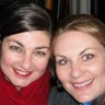 Stacy Frith's photo