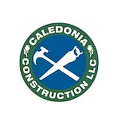 CALEDONIA CONSTRUCTION LLC