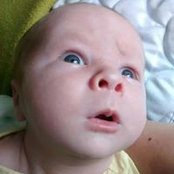 Joy Sampson's photo