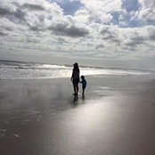 Rose Kurmann's photo