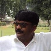 Foto von Patel Snehal
