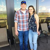 Colleen Knodell's photo