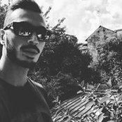 Pako Verrazzo's photo