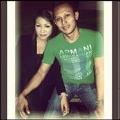 Sya Zuls foto