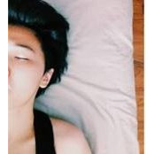 Png Ling's photo