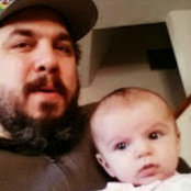 Chris Kostecki's photo