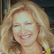 Sonja van Rooyen's photo