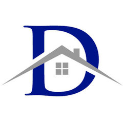 D Carmona Construction LLC