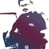 Rohith Pauls foto