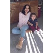 Ariana Juarez's photo