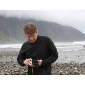 Marc Rowley's photo