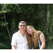 Melissa Scherfenberg's photo