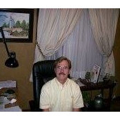 James Memorial's photo