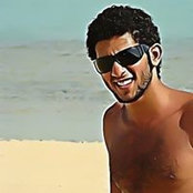 Foto von Yehya Zaki