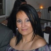 Aylin Pasin's photo