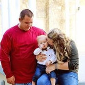 Chelsea Ison's photo