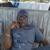 Foto de Randy Picky Rolle
