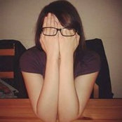 Anna Compote's photo