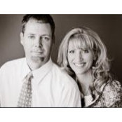 NiCole Parke's photo