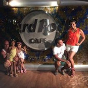 Photo de VH LS