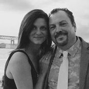 Lenora Anderson's photo